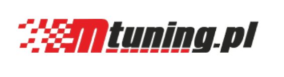 Mtuning